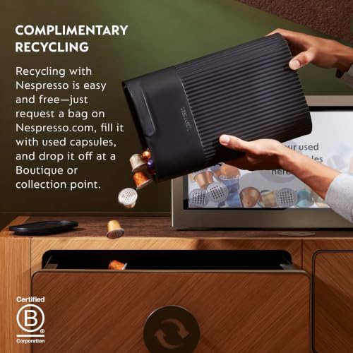 Original Favorites Variety Pack (20 Count)