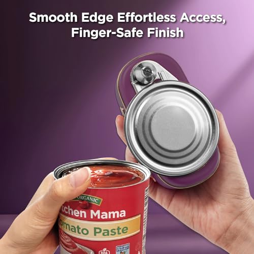 Orbit One Electric Can Opener