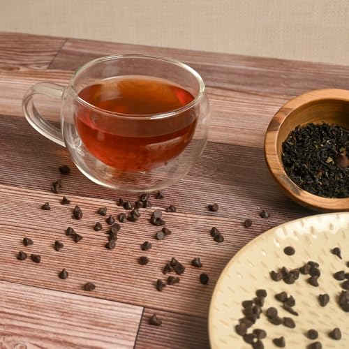 Positively Tea (4 Ounce)