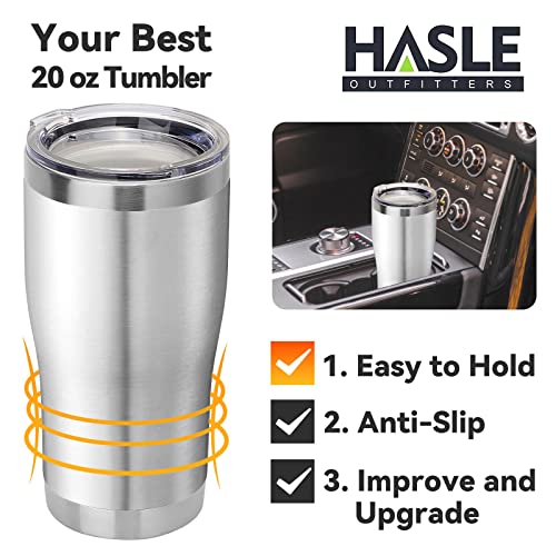 20 oz Tumbler Bulk (12 Count)