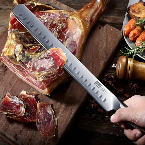 Carving Knife 12 Inch