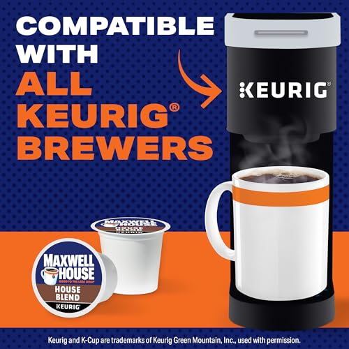 K Cup® Coffee Pods (84 Count)