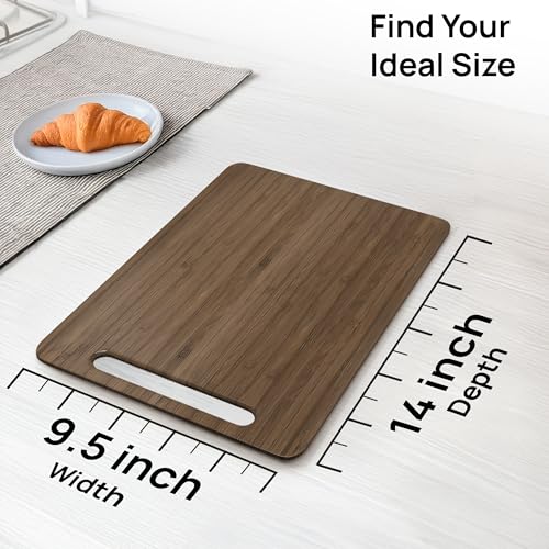 Appliance Slider