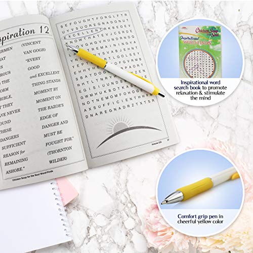Get Well Soon Gifts for Women or Men