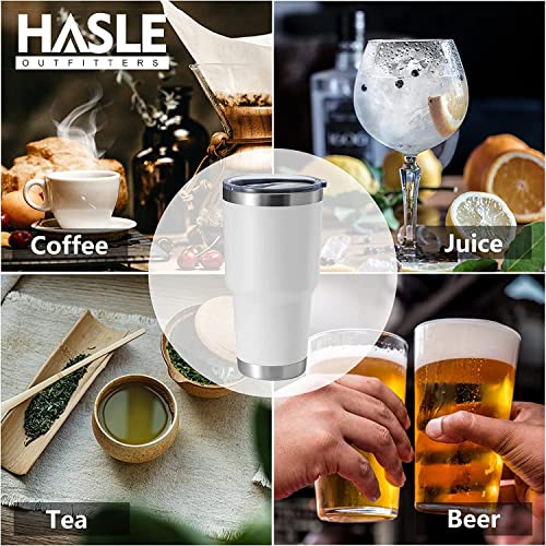 30oz Stainless Steel Tumbler (12 Count)