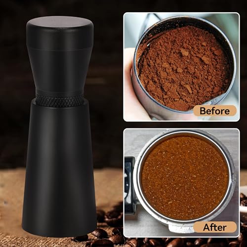 Coffee Stirrer Tool