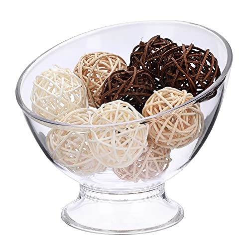 Coffee Pod Holder