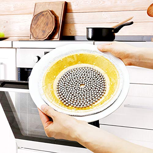 Durable Baking Supplies