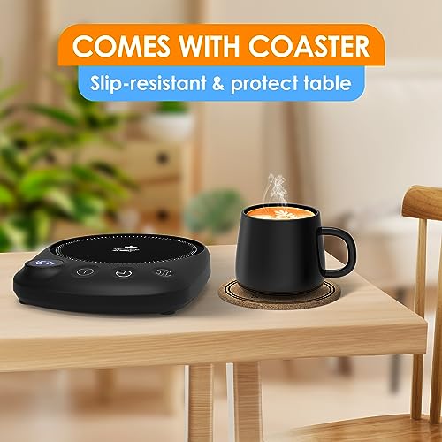 Coffee Mug Warmer