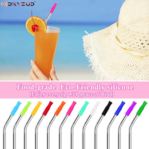 36PCS 12 Colors Food (36 Count)