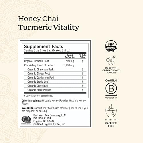 Get Well Organic Tea Sampler (96 Count)
