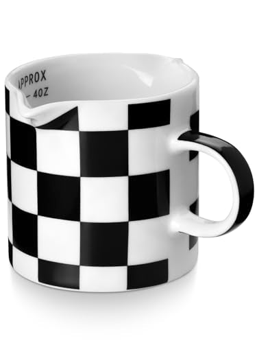 Espresso Cups