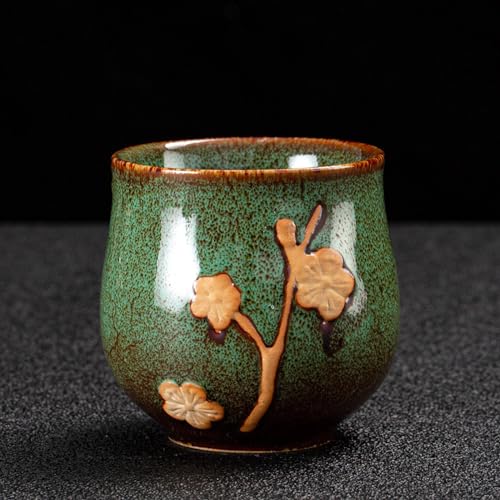 Japanese Tea Set