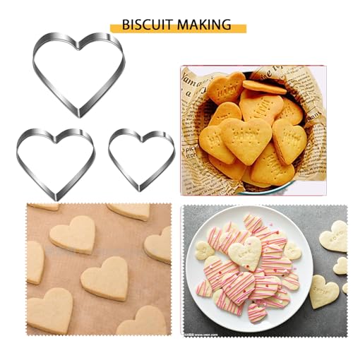 Adjustable Rolling Pin 19 Baking Tool Set and Silicone Baking Pastry Mat Set