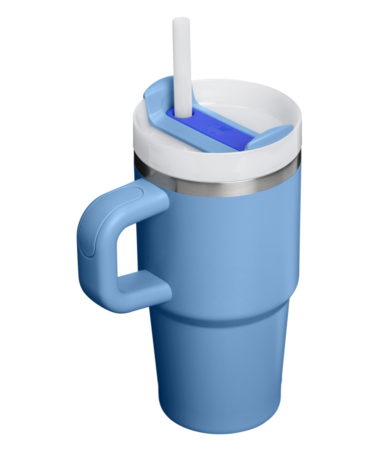 Quencher H2.0 Flow State Tumbler