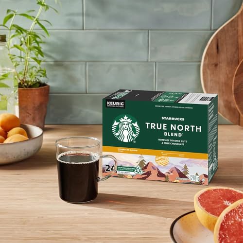 True North Coffee (24 Count)