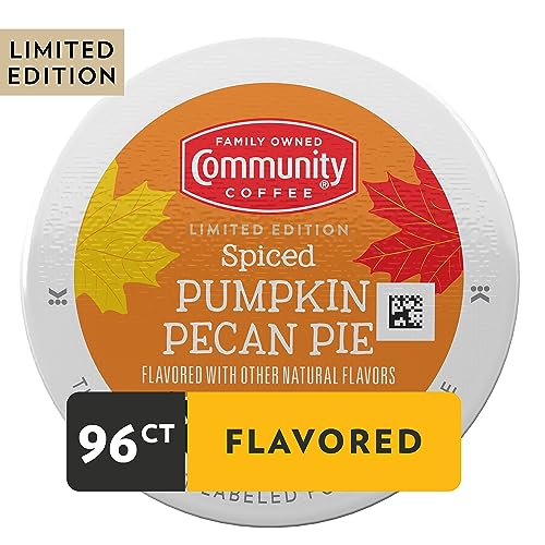 K Cup Coffee Pods (96 Count)