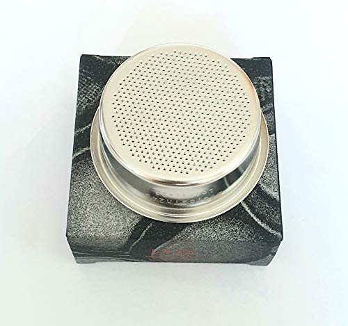 IMS Precision 14