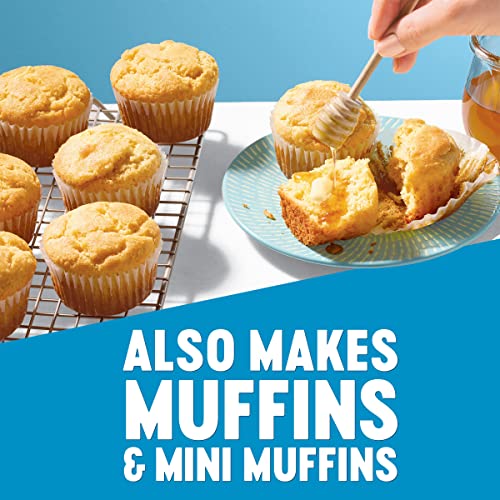 Gluten Free Baking Mix (45 Ounce)
