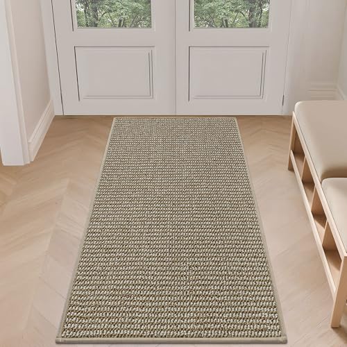 Dirt Trapper Door Mat 24" x 60" (14.4 Sq Ft)