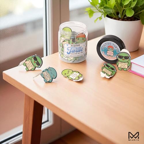 Positive Jar 60 Positive Affirmation Cards Funny Mothers Day Gifts for Mom From Daughter Son Sister Friend Coworkers Nurse Teachers Appreciation Gifts Cinco De Mayo