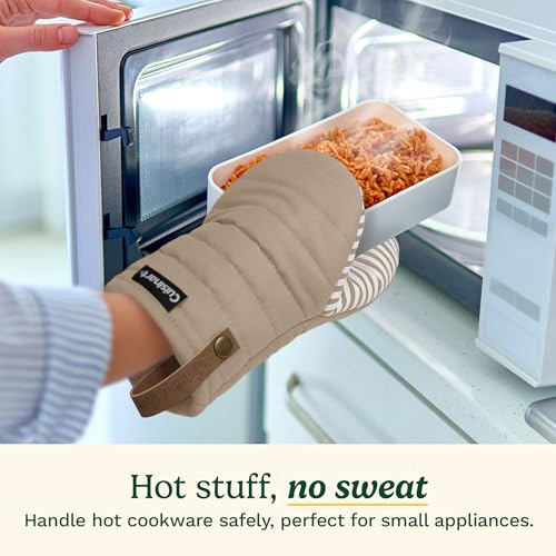 Cuisinart Mini Oven Mitts