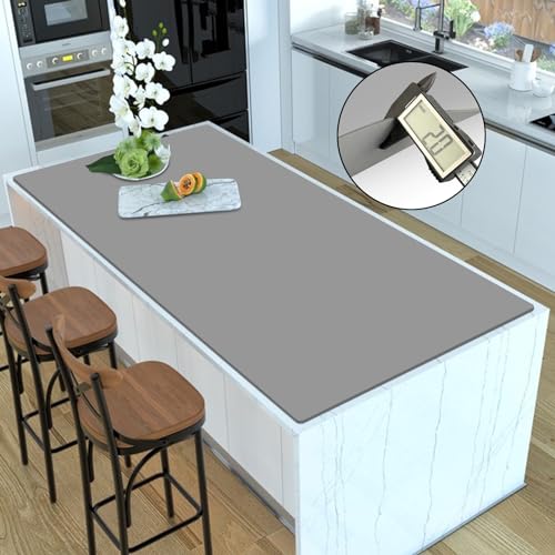 Silicone Mats for Kitchen Counter