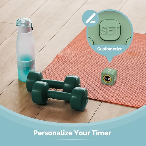 Pomodoro Timer