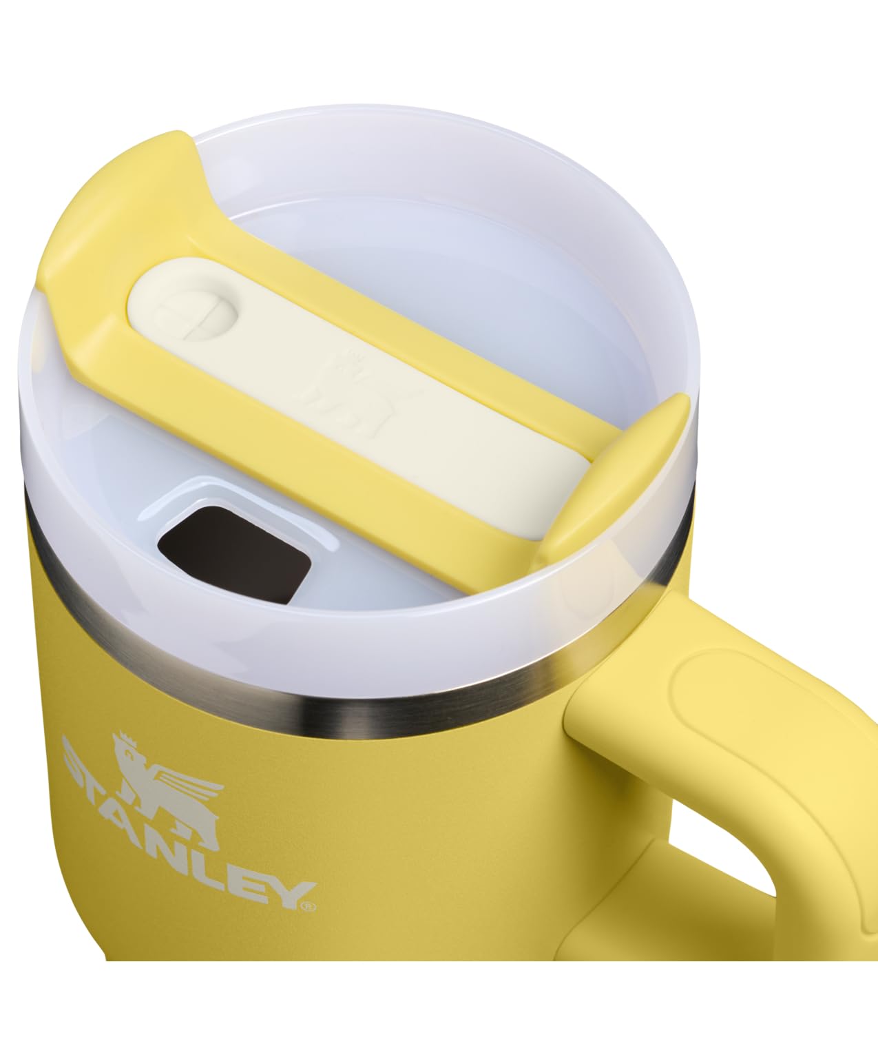 Quencher H2.0 Flow State Tumbler