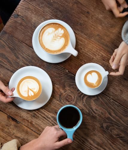 The Waverly Whole Bean Specialty Coffee (12 Ounce)