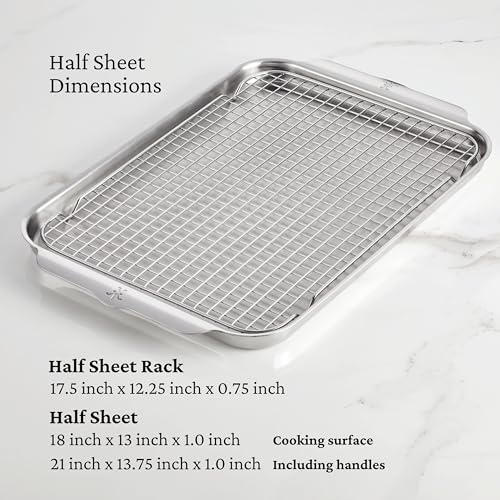 Provisions OvenBond