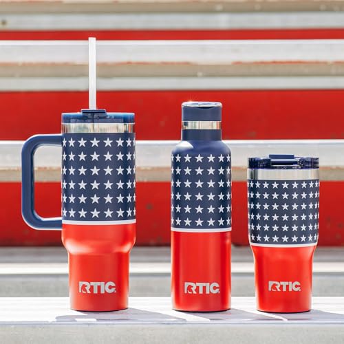 20oz Journey Water Bottle