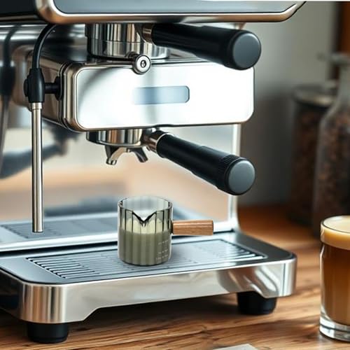 Espresso Cups Set of 2 (2 Count)