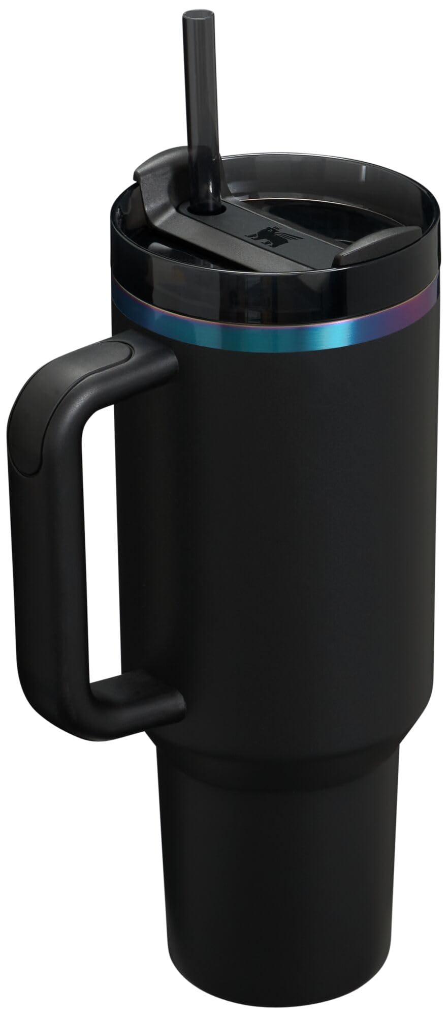 Quencher H2.0 Flow State Tumbler