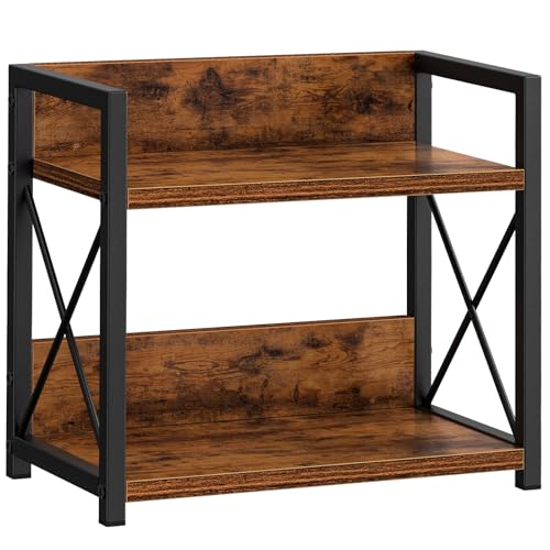 Countertop Shelf Organizer