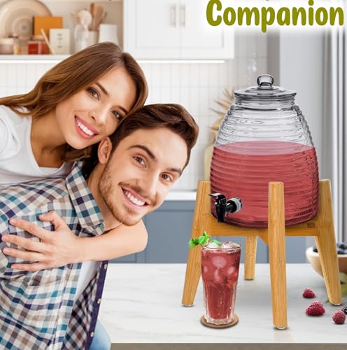 5 Gallon Water Jug Holder