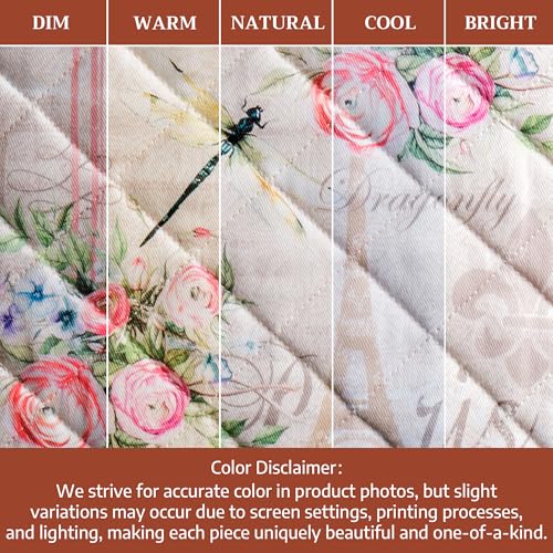 Pot Holders 100% Cotton Potholders