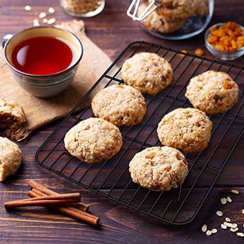 Cooling Baking Rack Set of 2