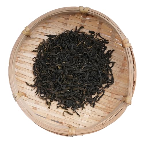 Jasmine Green Tea