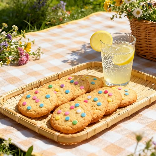 Pastel Sprinkles 6 (6.7 Ounce)