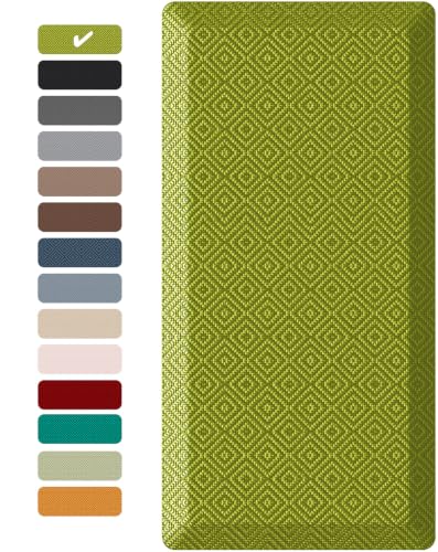 Kitchen mats for Floor