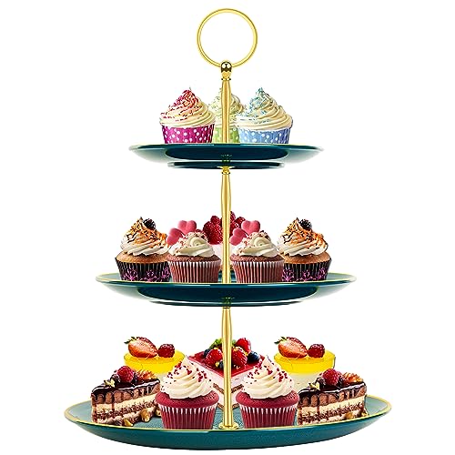Cupcake Stand Holder