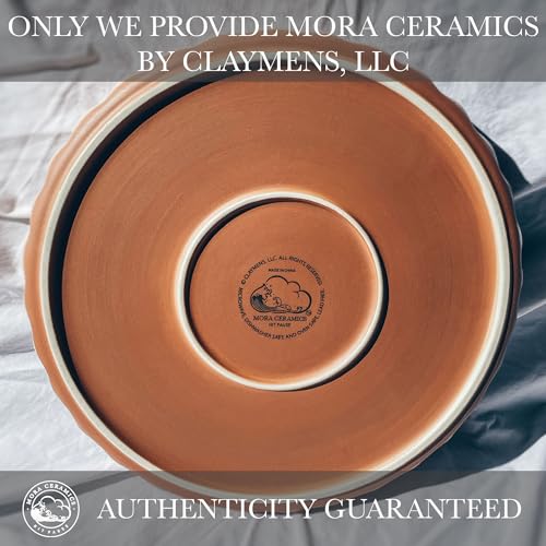 Ceramic Tart Pan (23.99 Count)