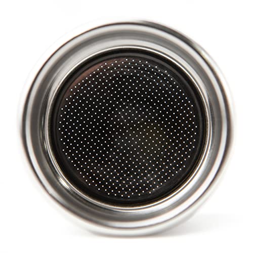 Coffee Products 54mm Filter Basket