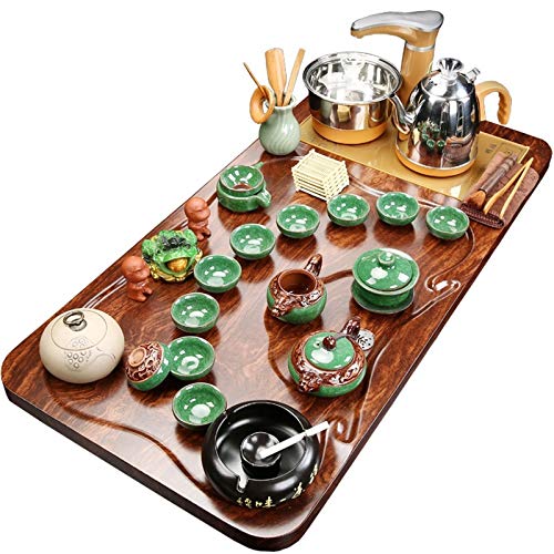 Tea Tray Household