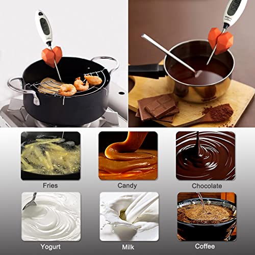 2Pcs Silicone Non (2 Count)