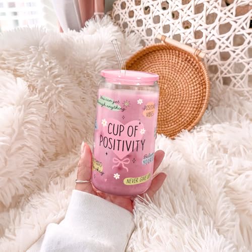 Inspiration Gifts