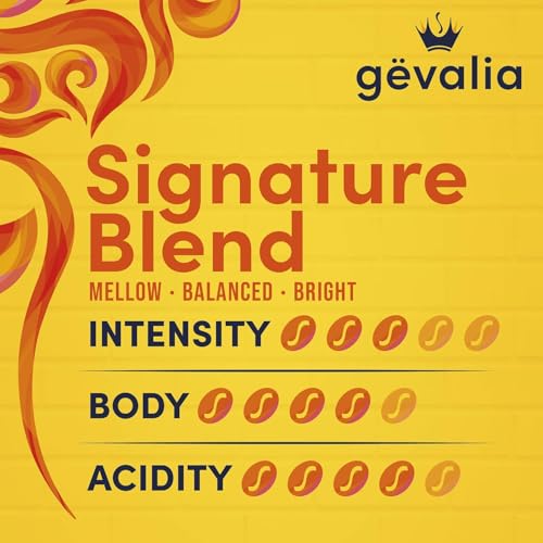 Signature Blend K (24 Count)