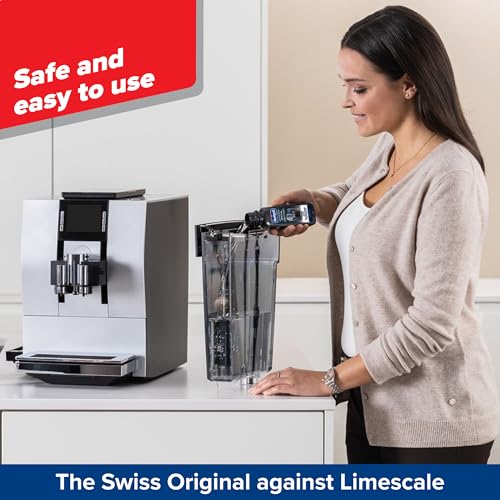 Swiss Espresso (16.8 Fl Oz)