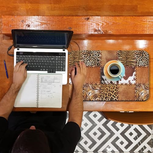 Coffee Mat for Countertops (2 Count)